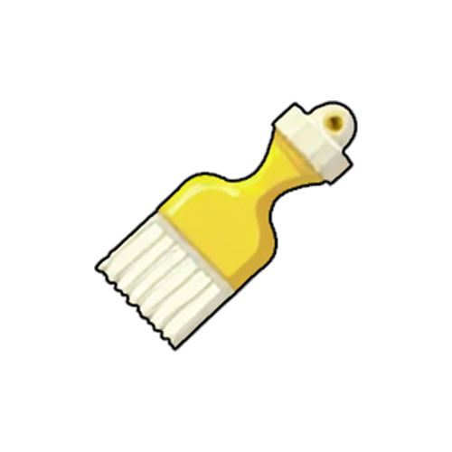 Brush Icon